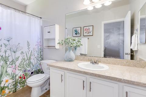2686 E Harrison Ct, Gilbert, AZ 85295 photo 20