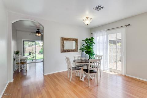 2686 E Harrison Ct, Gilbert, AZ 85295 photo 14