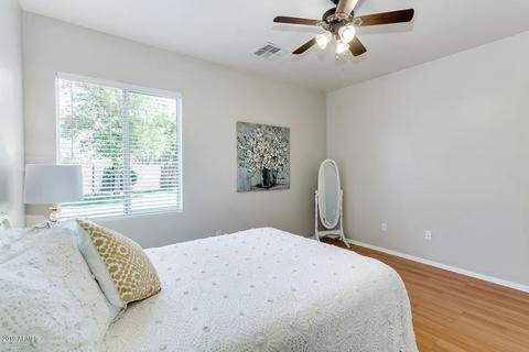 2686 E Harrison Ct, Gilbert, AZ 85295 photo 18