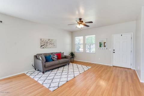 2686 E Harrison Ct, Gilbert, AZ 85295 photo 12