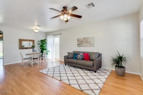 2686 E Harrison Ct, Gilbert, AZ 85295 photo 11