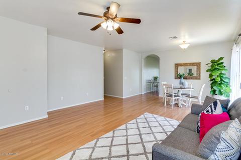2686 E Harrison Ct, Gilbert, AZ 85295 photo 9