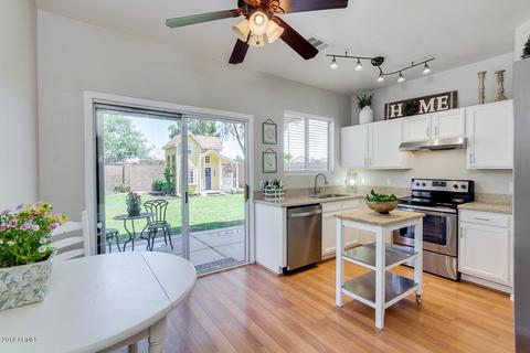 2686 E Harrison Ct, Gilbert, AZ 85295 photo 10