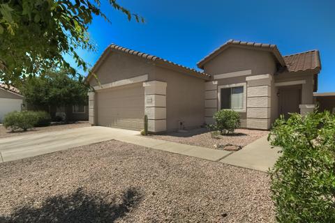 10424 E Abilene Ave, Mesa, AZ 85208 photo 36