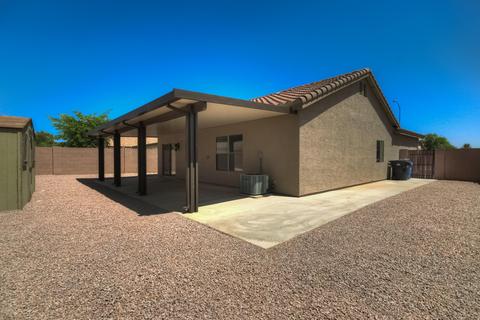 10424 E Abilene Ave, Mesa, AZ 85208 photo 32