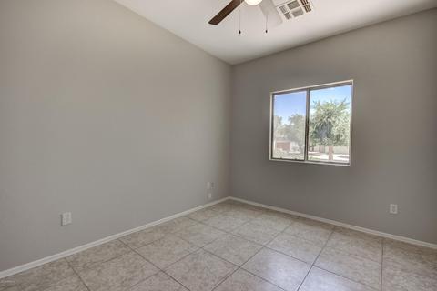 10424 E Abilene Ave, Mesa, AZ 85208 photo 16
