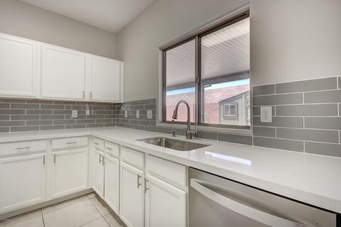 10424 E Abilene Ave, Mesa, AZ 85208 photo 6