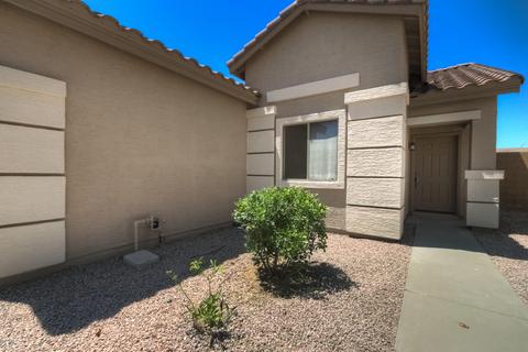 10424 E Abilene Ave, Mesa, AZ 85208 photo 38