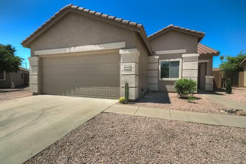 10424 E Abilene Ave, Mesa, AZ 85208 photo 39