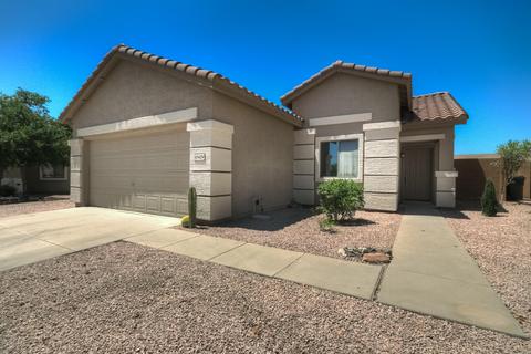 10424 E Abilene Ave, Mesa, AZ 85208 photo 37