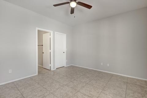 10424 E Abilene Ave, Mesa, AZ 85208 photo 23