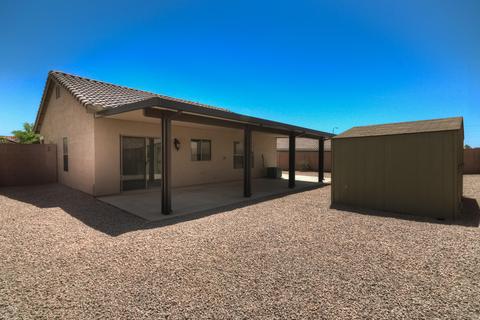 10424 E Abilene Ave, Mesa, AZ 85208 photo 27