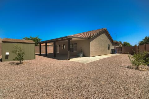 10424 E Abilene Ave, Mesa, AZ 85208 photo 31