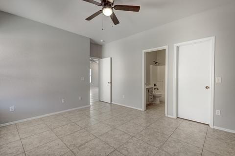 10424 E Abilene Ave, Mesa, AZ 85208 photo 22