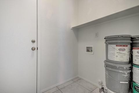 10424 E Abilene Ave, Mesa, AZ 85208 photo 26