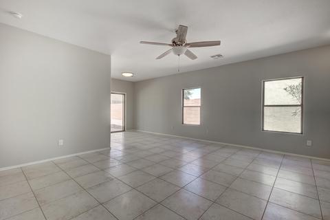 10424 E Abilene Ave, Mesa, AZ 85208 photo 15