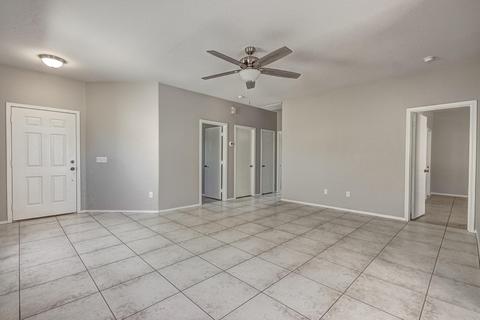 10424 E Abilene Ave, Mesa, AZ 85208 photo 14