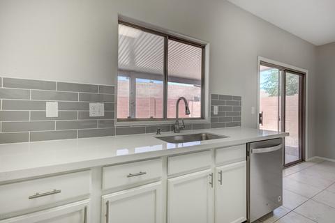 10424 E Abilene Ave, Mesa, AZ 85208 photo 9
