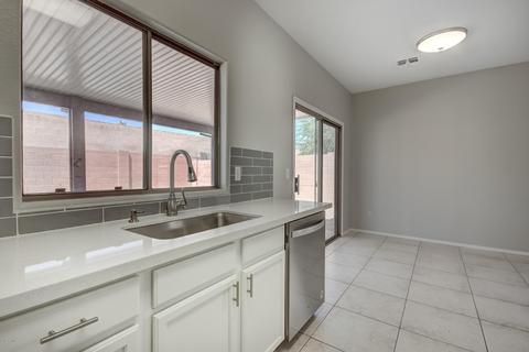 10424 E Abilene Ave, Mesa, AZ 85208 photo 10