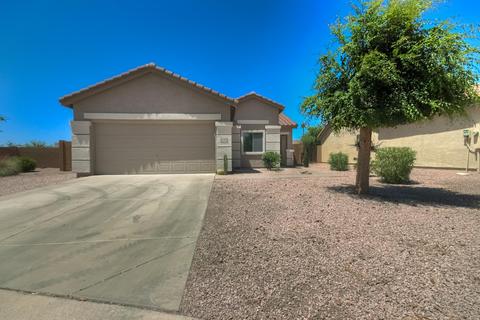 10424 E Abilene Ave, Mesa, AZ 85208 photo 1