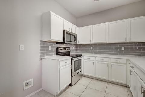 10424 E Abilene Ave, Mesa, AZ 85208 photo 7