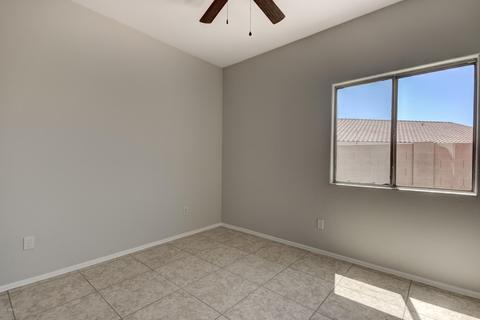 10424 E Abilene Ave, Mesa, AZ 85208 photo 18