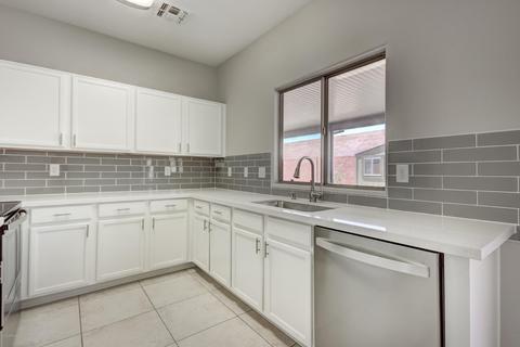 10424 E Abilene Ave, Mesa, AZ 85208 photo 5
