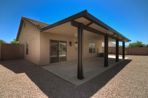 10424 E Abilene Ave, Mesa, AZ 85208 photo 28