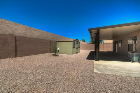 10424 E Abilene Ave, Mesa, AZ 85208 photo 30