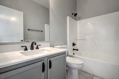 10424 E Abilene Ave, Mesa, AZ 85208 photo 20
