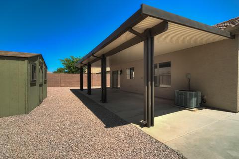 10424 E Abilene Ave, Mesa, AZ 85208 photo 33