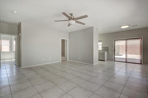 10424 E Abilene Ave, Mesa, AZ 85208 photo 12