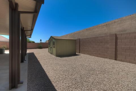 10424 E Abilene Ave, Mesa, AZ 85208 photo 29