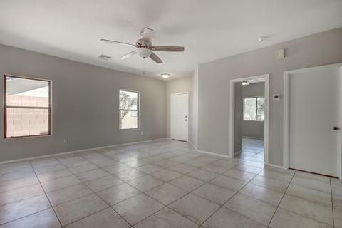 10424 E Abilene Ave, Mesa, AZ 85208 photo 13
