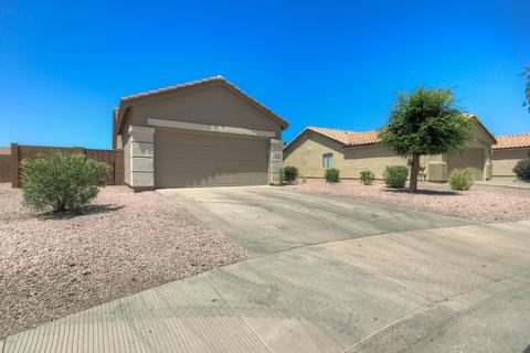 10424 E Abilene Ave, Mesa, AZ 85208 photo 3