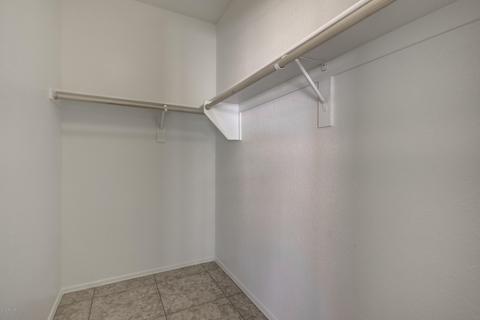 10424 E Abilene Ave, Mesa, AZ 85208 photo 24