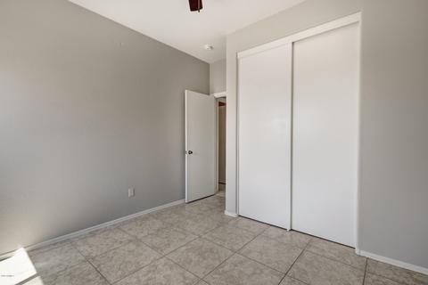 10424 E Abilene Ave, Mesa, AZ 85208 photo 19