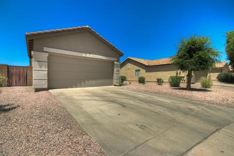 10424 E Abilene Ave, Mesa, AZ 85208 photo 4