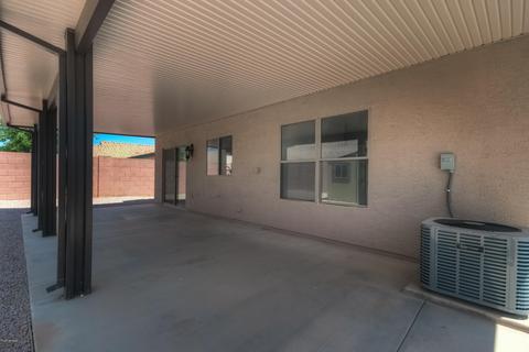 10424 E Abilene Ave, Mesa, AZ 85208 photo 34