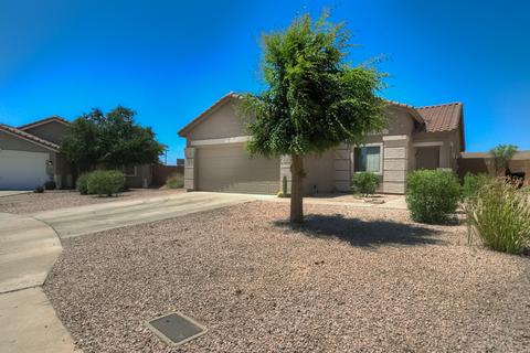 10424 E Abilene Ave, Mesa, AZ 85208 photo 2