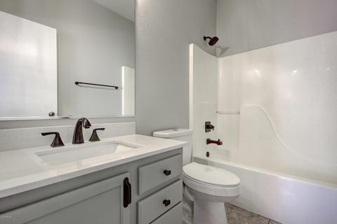 10424 E Abilene Ave, Mesa, AZ 85208 photo 25