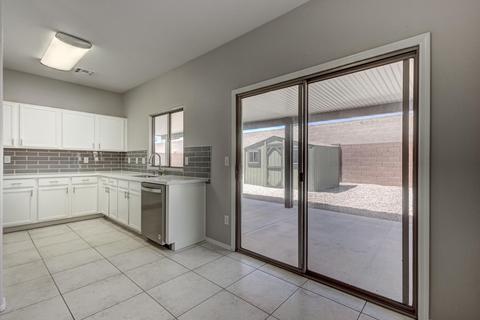 10424 E Abilene Ave, Mesa, AZ 85208 photo 11