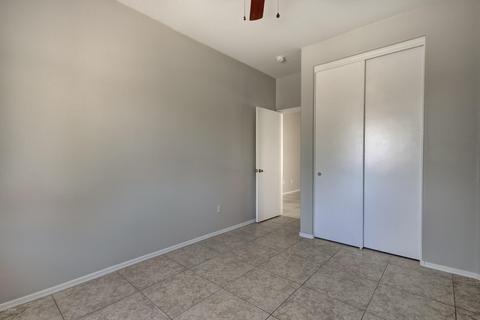 10424 E Abilene Ave, Mesa, AZ 85208 photo 17