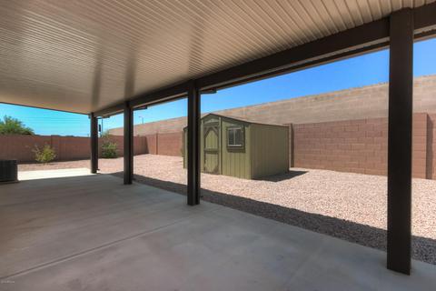 10424 E Abilene Ave, Mesa, AZ 85208 photo 35