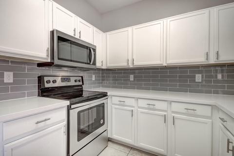 10424 E Abilene Ave, Mesa, AZ 85208 photo 8