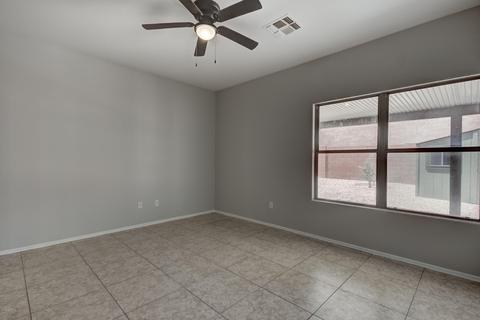 10424 E Abilene Ave, Mesa, AZ 85208 photo 21
