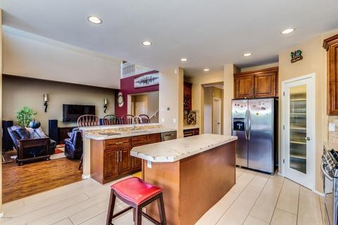 606 E Whyman Ave, Avondale, AZ 85323 photo 8