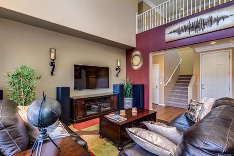 606 E Whyman Ave, Avondale, AZ 85323 photo 11