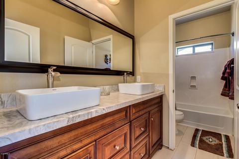 606 E Whyman Ave, Avondale, AZ 85323 photo 16