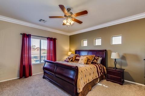 606 E Whyman Ave, Avondale, AZ 85323 photo 17